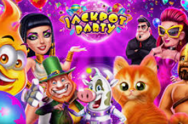 女王赏金赚钱app入口手机版