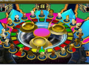 女王赏金赚钱app入口桌面版客户端