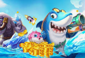 女王赏金赚钱app入口正式版