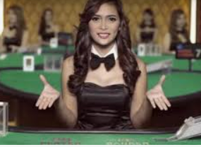 女王赏金赚钱app入口2024最新版